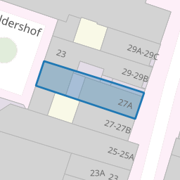 Perceel ZVN01-A-1753