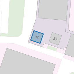 Perceel ZVN01-A-1779