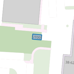 Perceel ZVN01-A-1780