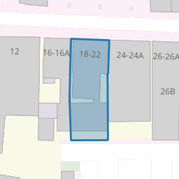 Perceel ZVN01-A-1792