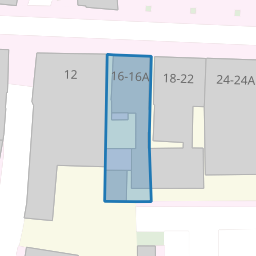 Perceel ZVN01-A-1793