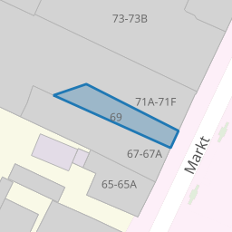 Perceel ZVN01-A-1798