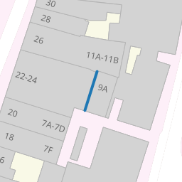 Perceel ZVN01-A-1803