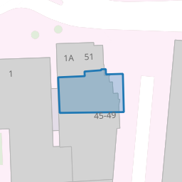 Perceel ZVN01-A-1809