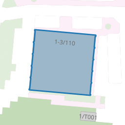 Perceel ZVN01-A-1820