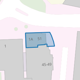 Perceel ZVN01-A-1821