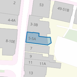 Perceel ZVN01-A-1829