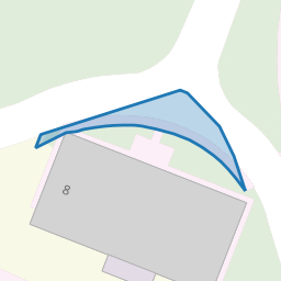 Perceel ZVN01-A-1840