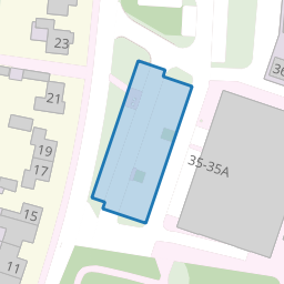 Perceel ZVN01-A-1846