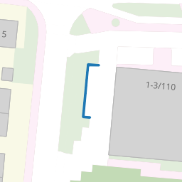 Perceel ZVN01-A-1848