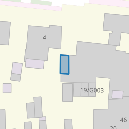 Perceel ZVN01-A-1853