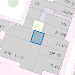 Perceel ZVN01-A-1860