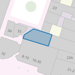 Perceel ZVN01-A-1861