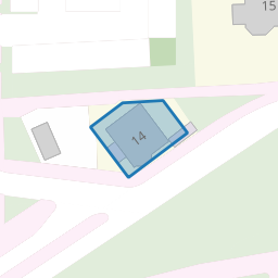 Perceel ZVN01-A-1866