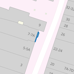 Perceel ZVN01-A-1875