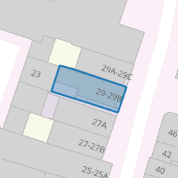 Perceel ZVN01-A-1894