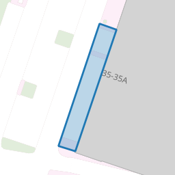 Perceel ZVN01-A-1895