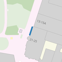 Perceel ZVN01-A-1897