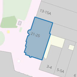 Perceel ZVN01-A-1898