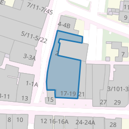 Perceel ZVN01-A-1902