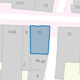 Perceel ZVN01-A-1905