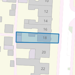 Perceel ZVN01-A-1916