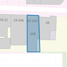 Perceel ZVN01-A-1917