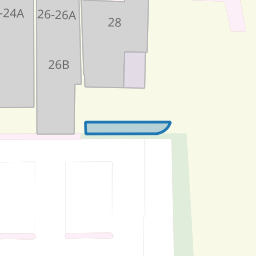 Perceel ZVN01-A-1918