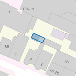 Perceel ZVN01-A-1920