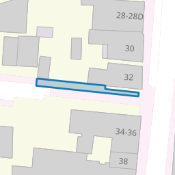 Perceel ZVN01-A-1922