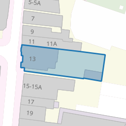 Perceel ZVN01-A-1931