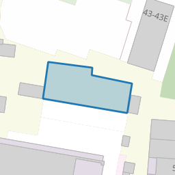 Perceel ZVN01-A-1932