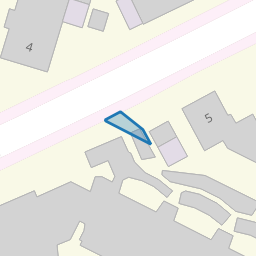 Perceel ZVN01-A-1933