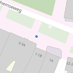 Perceel ZVN01-A-1942