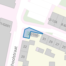 Perceel ZVN01-A-1948