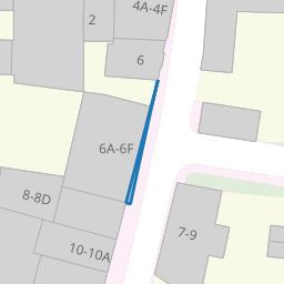 Perceel ZVN01-A-1956