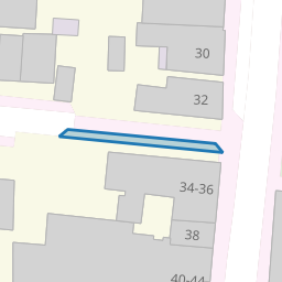 Perceel ZVN01-A-1959