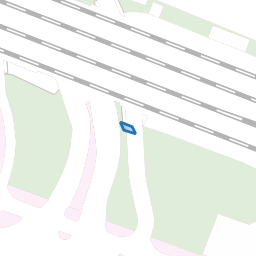 Perceel ZVN01-A-1962