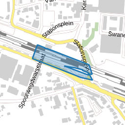 Perceel ZVN01-A-1963