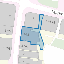 Perceel ZVN01-A-1968