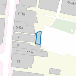 Perceel ZVN01-A-1969