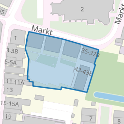 Perceel ZVN01-A-1970