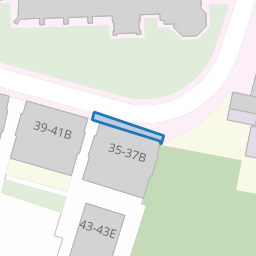 Perceel ZVN01-A-1971