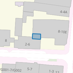 Perceel ZVN01-A-1975