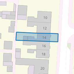 Perceel ZVN01-A-1977