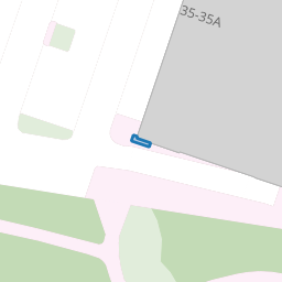 Perceel ZVN01-A-1980