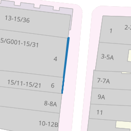 Perceel ZVN01-A-1999