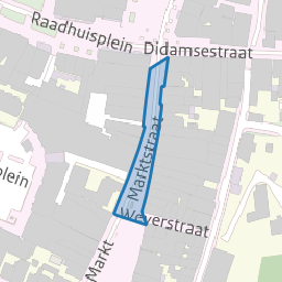 Perceel ZVN01-A-2000