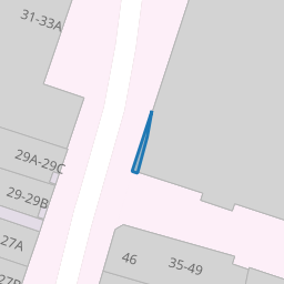 Perceel ZVN01-A-2006