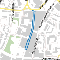 Perceel ZVN01-A-2007